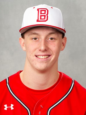 Brooks Gosswein