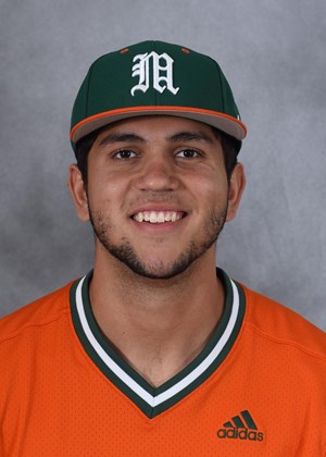 Adrian Del Castillo