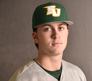 Dane Acker