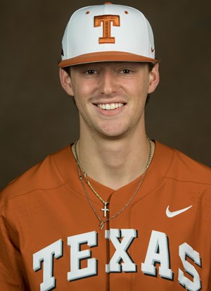 Coy Cobb