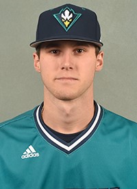 Landen Roupp