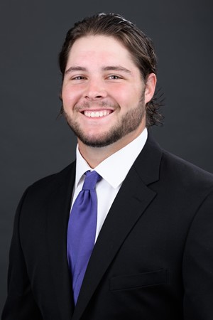 Alec Burleson