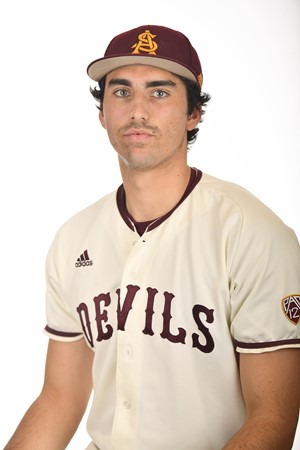 Blake Burzell