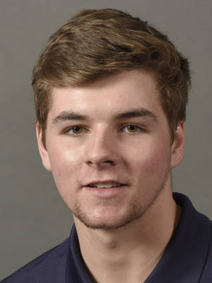 Ryne Moore