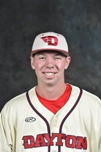 Cole Pletka