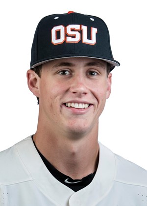 Joe Casey