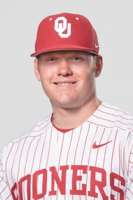 Zack Matthews