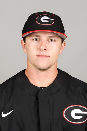 Nolan Crisp