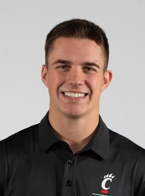 Evan Shawver