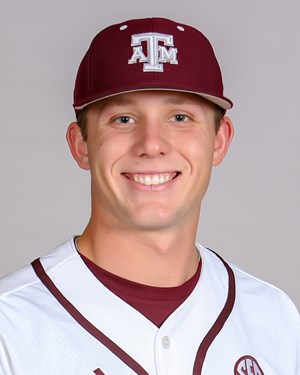 Zach Deloach