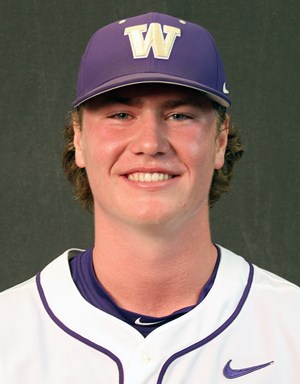 Jack Enger