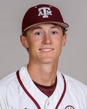 Bryce Miller