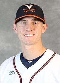 Griff McGarry