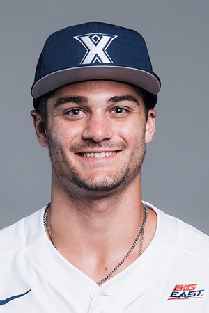 Nick Zwack