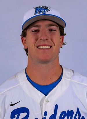 Tyler Keenan
