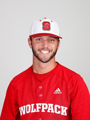 Nick Swiney