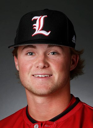 Lucas Dunn
