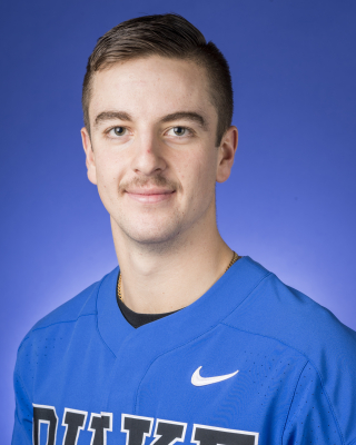 Thomas Girard