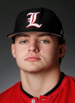 Zach Britton