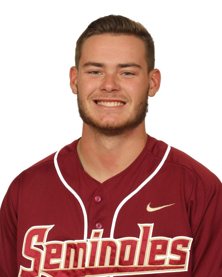 Cooper Swanson