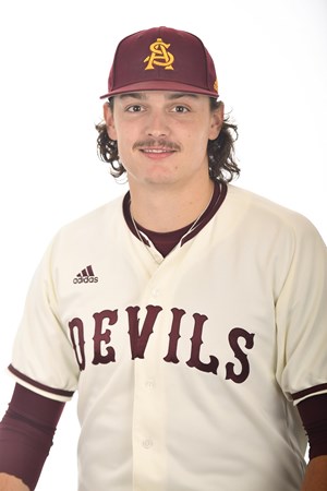 Brady Corrigan