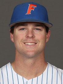 Cory Acton