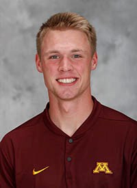 Kurt Wilson