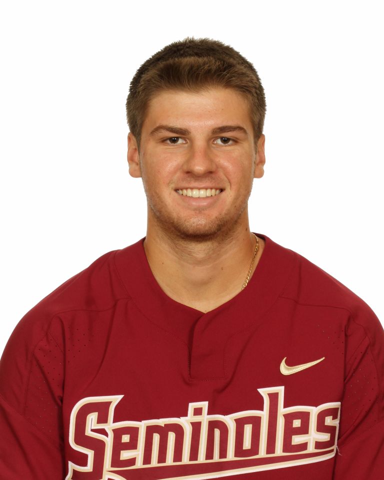 Matheu Nelson