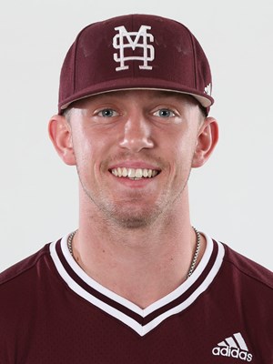 Jordan Westburg