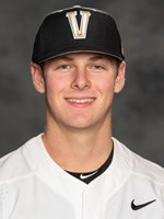 Jake Eder