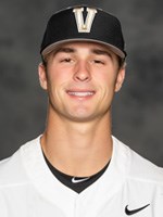 Chance Huff