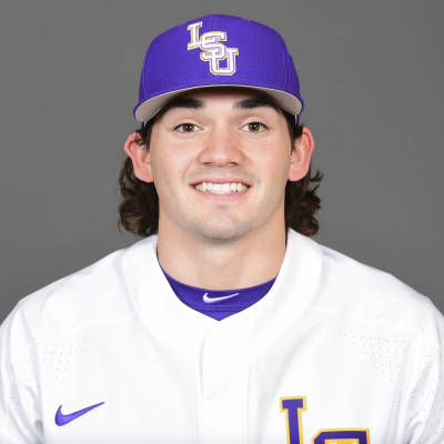 Saul Garza