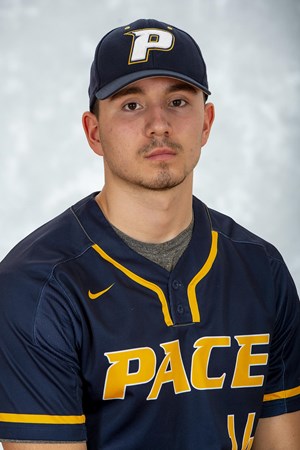 Angus McCloskey