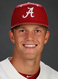Owen Diodati