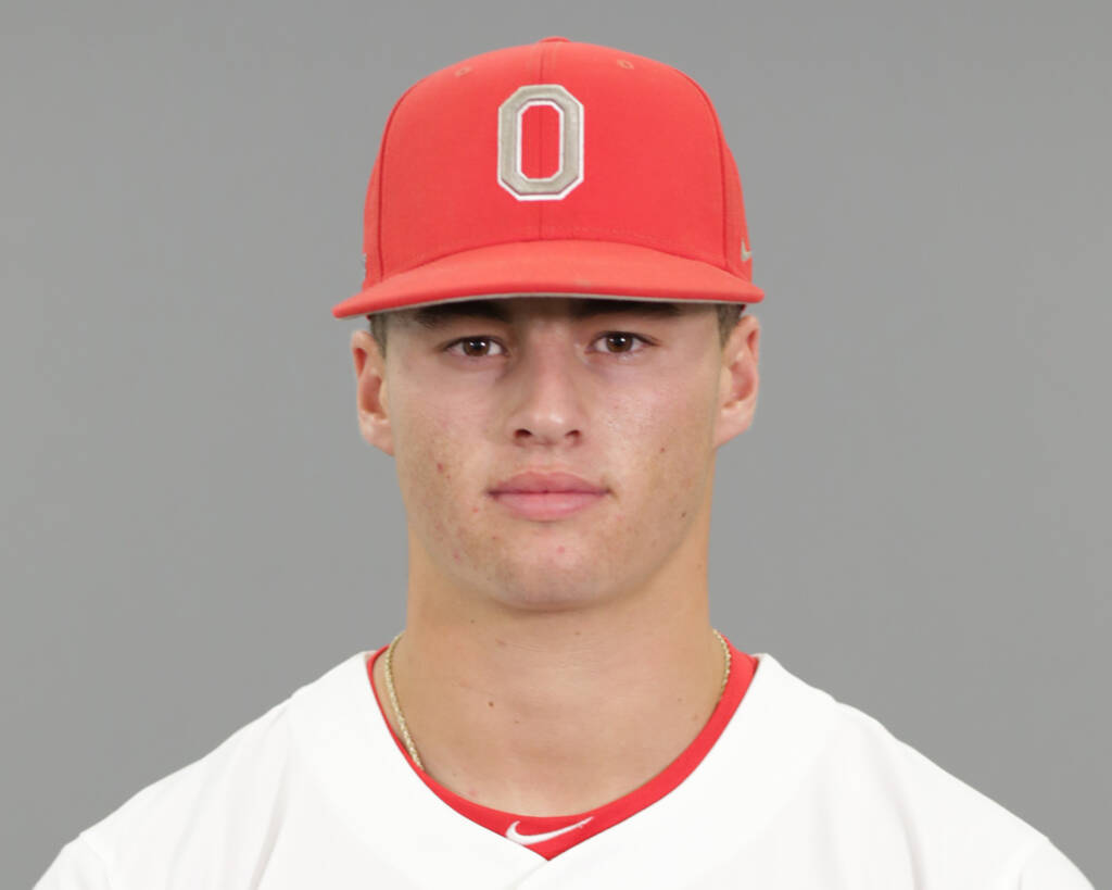 Kade Kern