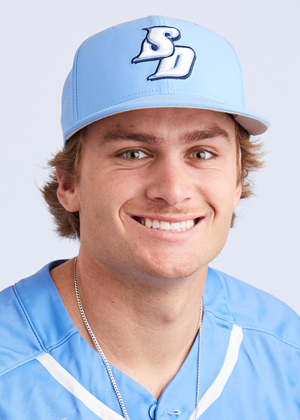 Cody Jefferis