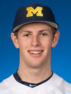 Ted Burton