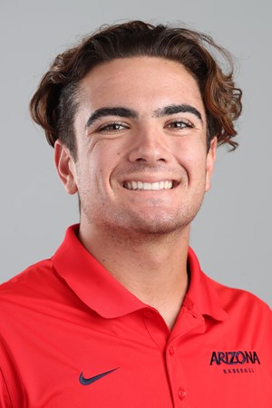 Blake Klassen
