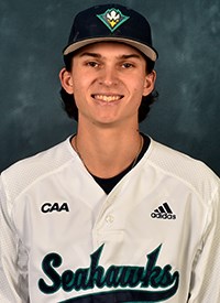 Brooks Baldwin