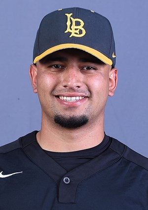 Luis Ramirez