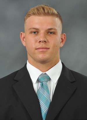 Cooper Weiss