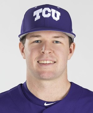 Jacob Meador