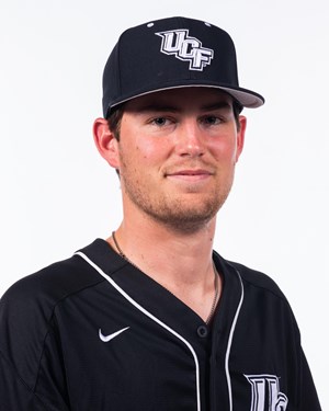 Hunter Patteson