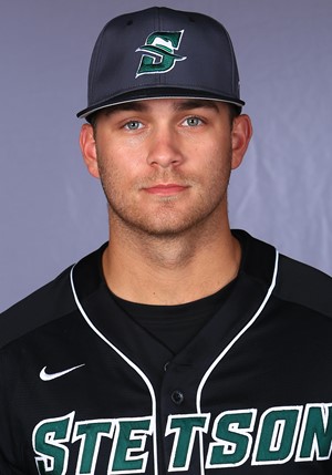Kyle Ball