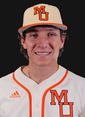 Colby Thomas