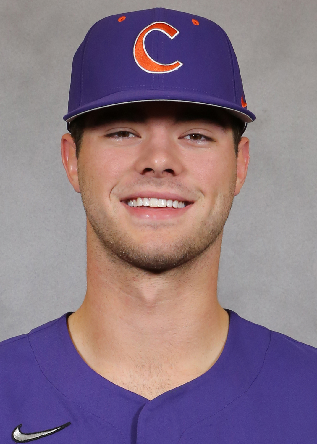 Caden Grice