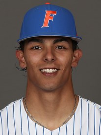 Joshua Rivera