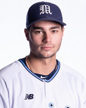 Nick Sinacola