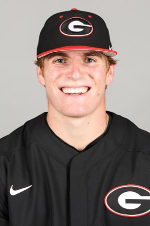 Jonathan Cannon