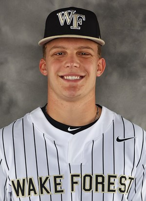 Brock Wilken